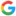 50ffcno.top-logo